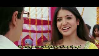 Rab ne bana di jodi terjemahan Bahasa Indonesia.