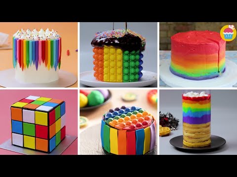 DeliWow | Recetas