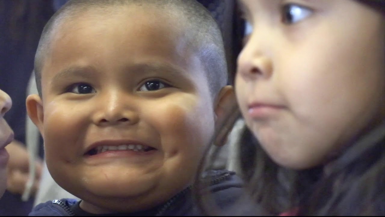 Dental care for Native Americans Cronkite News Dental Clinic