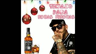 TEMAZO PARA ESTA NOCHEBUENA REMIX DJ JONI KALO