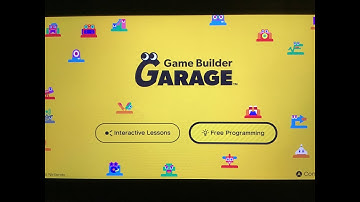 game builder garage codes made by Z