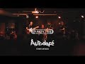Autodafé - Terror Antiquus (live at Punk Fiction 5.17.2019)