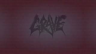 Grave: Extremely rotten flesh