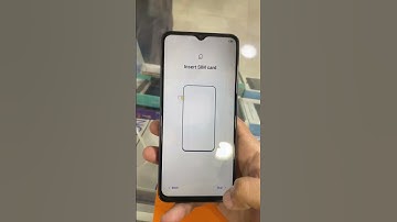 Tecno Spark Go 2023 Unboxing | Price in Pakistan Impressions #sparkgo2023 #Shorts