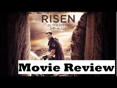 risen-(2016)-movie-review