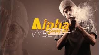 Samby rôle -Alpha Vybz