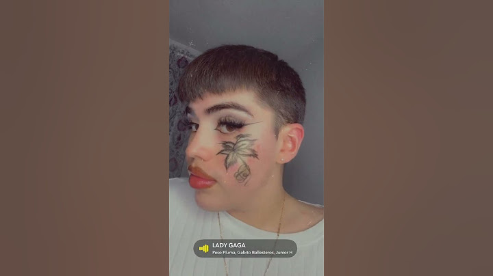#GetReadyWithMe #Makeup #Glam#YouTubeMakeup #Ricky #femboy