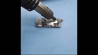 Lanrui G4 Explosion-Proof Delaminator 360 Rotating Magnetic Adsorption Tool For Safe