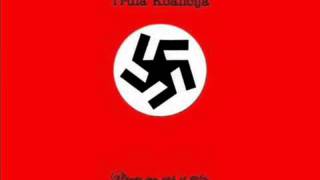 Trula Koalicija - Zasto Me Mrzis