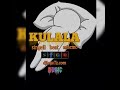 KULALA Singerli MISEMO BEAT VIBE BydjlegaTz Com Singeli Version 