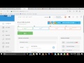Transferring Steem/Steem Dollars For Newbies (Requested)