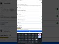 How to create facebook page ? #facebook  #facebookpage #howto