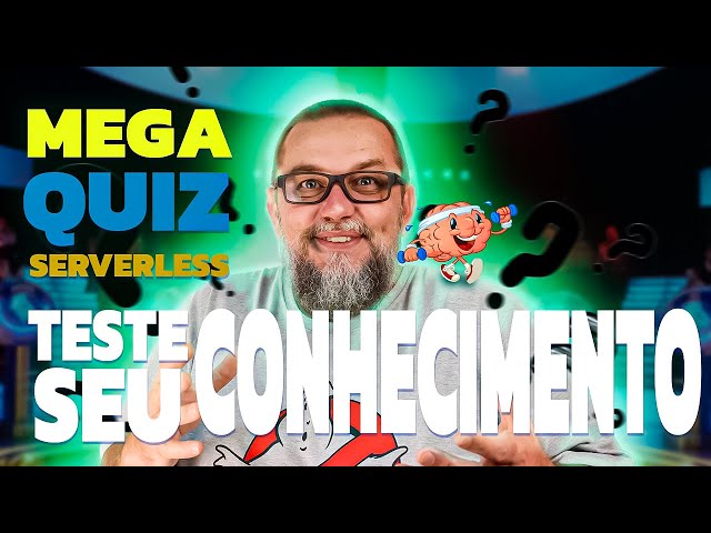 Teu Quiz