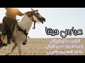 سلمان الزركاني عباس هيبتنا اشتراك بالقناة فعل الجرس ليصلك كل جديد سلمان الزركاني عباس هيبتنا اشتراك بالقناة فعل الجرس ليصلك كل جديد