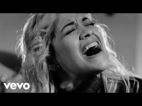 Rita Ora (+) Roc The Life (Live From Spotify NYC)