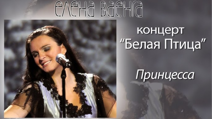 Ересектерге арналған порно фильмдер Мен жыныстық қатынас кезінде етеккір алдым.