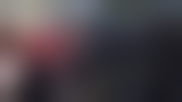 Venus & The Snake - BLAME (Official Video)