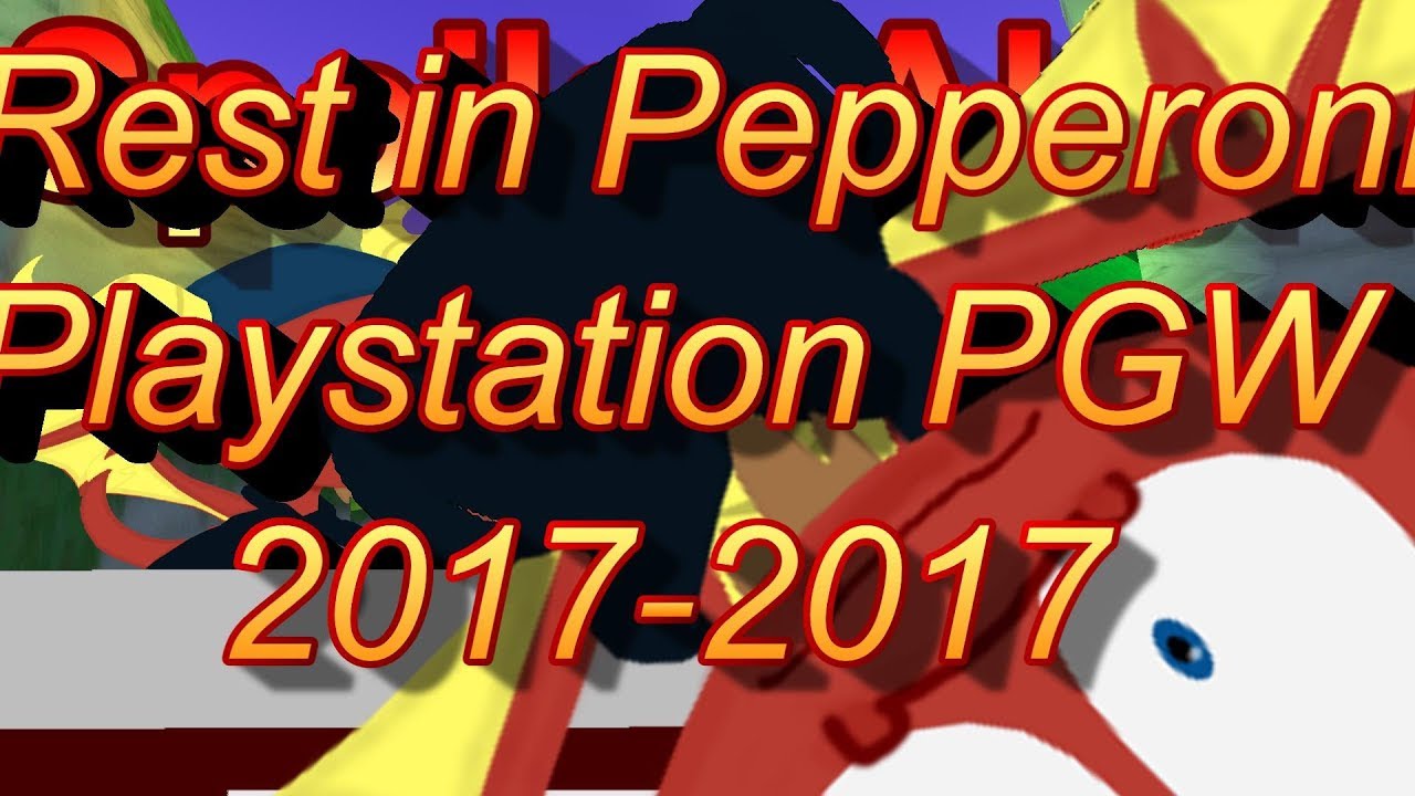 Spyro Discussions: Sources and Leaks