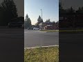 Northmount Calgary