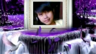 Download lagu Cilokak sasak Cilokak sasak