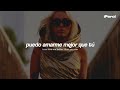 Miley Cyrus - Flowers (Español   Lyrics)