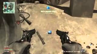 Sick Quick Scope Kills!