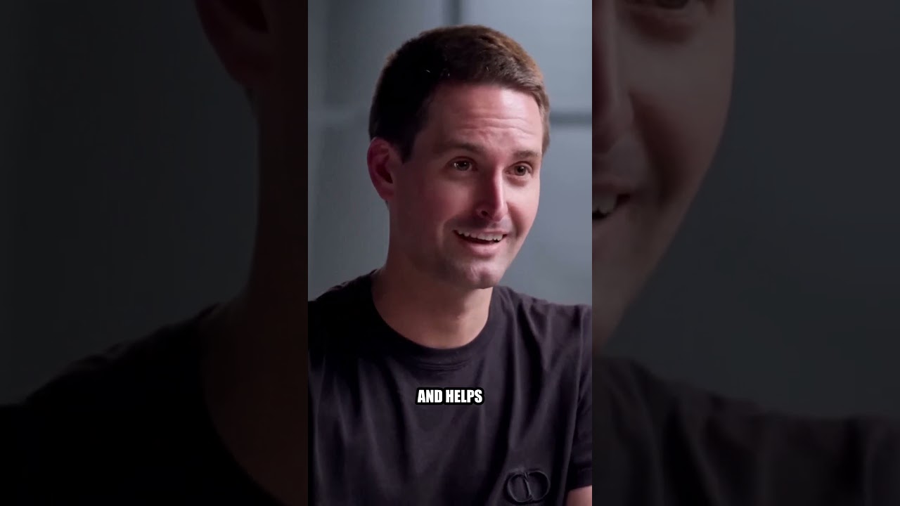 Snapchat vs  Instagram  The Surprising Truth About Mental Health Impact