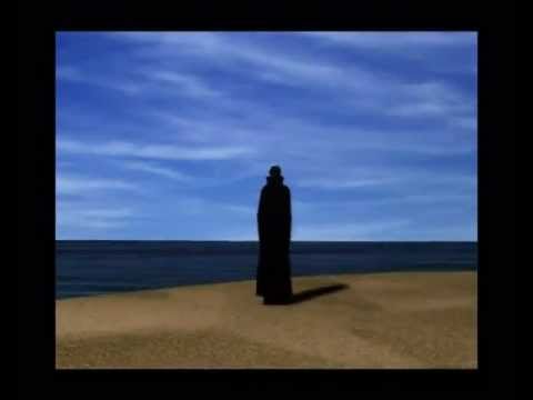 Temo - Gjerodes / თემო - გჯეროდეს