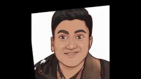 after #learning #salesforce......☺️