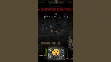 Bushwacker teaches Blackjack about location #Battletech #mechwarrior  #mechwarrioronline #mwo #mech