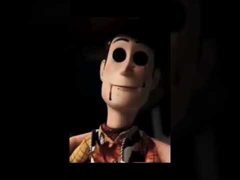 حجات هتدمر طفولتك الجزء الثالث