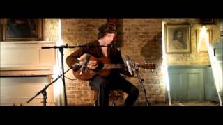 Video thumbnail of "The Kooks - Picture Frame (acoustic)"