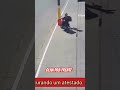 Olha pra frente. #delivery . #motovlog #saopaulo #entregador #entrega #viral