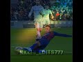 Neymar foi convocado!!#Neymar#NeymarJr#SeleçãoBrasileira#Brasil#edit#viral#NãoFlopa