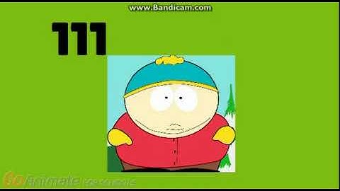 My By The Numbers List Super Extended Full Video