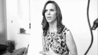 Jennifer Buffett - The League of Extraordinary Women Information