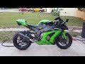 ZX-10R 2011-2015 Real world review & Suspension and chasses settings. 2012 2013 2014 12 13 14 ZX10R