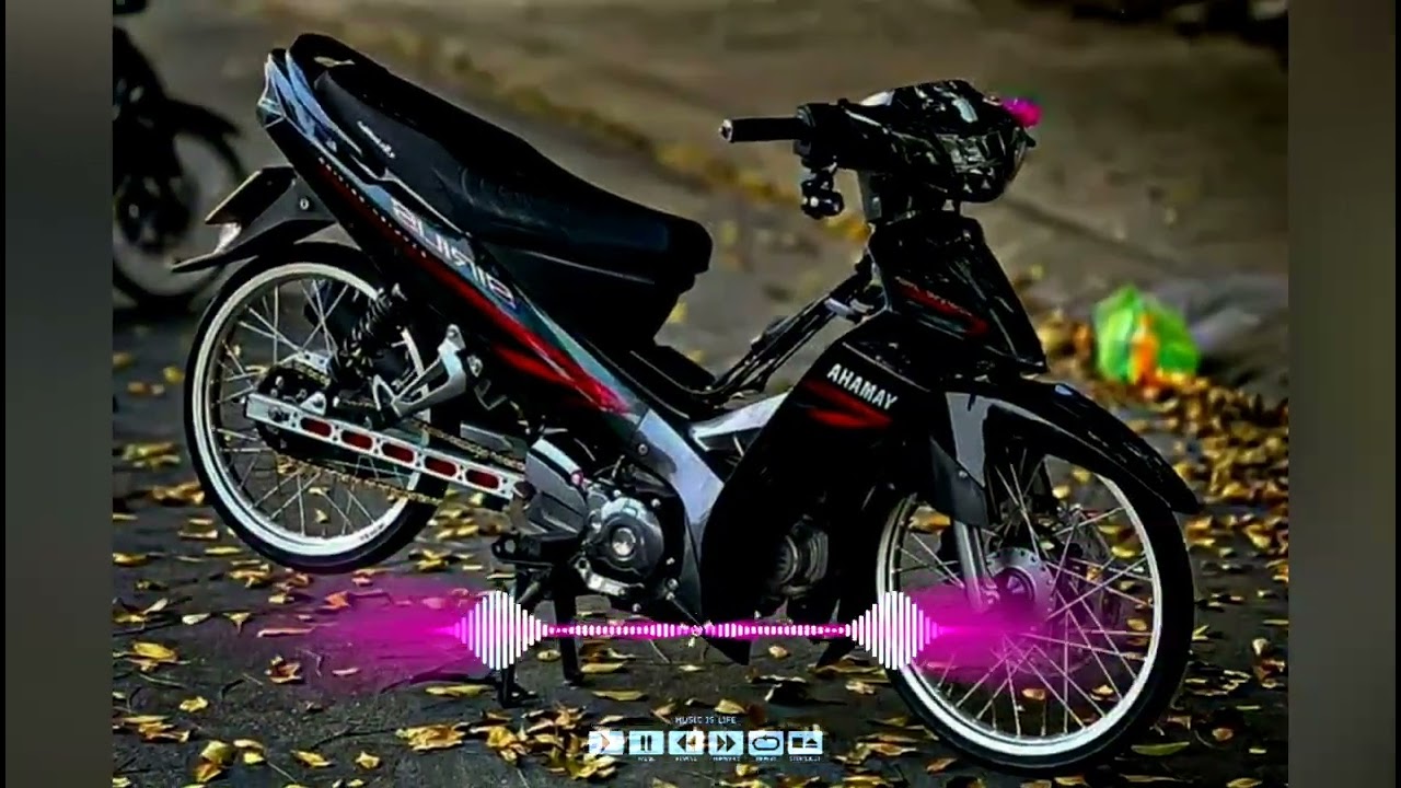 EDM nhạc thái lan remix 2025 | nhạc hót tik - nhạc thái lan hot nhất