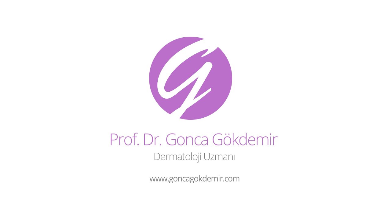 Güneş kremi nasıl seçilir Güneş kremi nasıl seçilir
