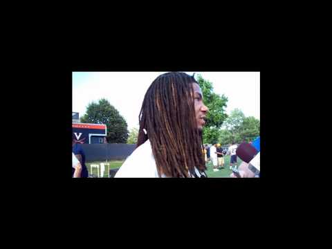 freshman-demetrious-nicholson-after-first-uva-practice