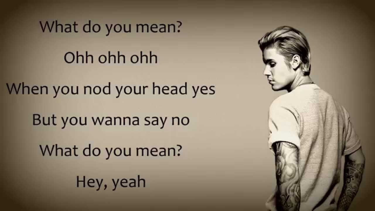 Why do you mean. Джастин Бибер what do you mean. What do you mean Justin Bieber текст. What do you mean текст. What do u mean Justin Bieber.