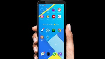 New Settings Realme C2 Tips And Tricks Android Tricks Realme C2 Tips And Tricks Video #shorts