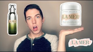 La Mer- Worth It?