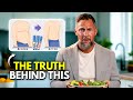 Do you lose weight on Ozempic because you eat less?