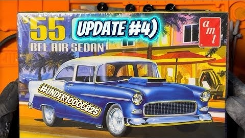 UPDATE#4)#under1000gb25 