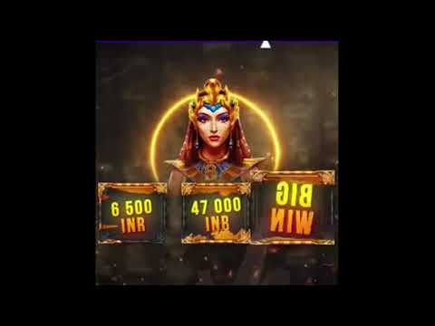 Uno Más Y Me Ganó El GRAND JACKPOT #slots #casino #apuestas #tragamonedas #shorts #shortvideo