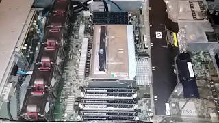 ITSA VMware Education - Quick Tip - 13. See Full Tutorials at: "ITSystemsAdmin" Channel.