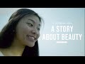 美丽 (A story about Beauty) | Official Trailer (2020) Whitelock Production