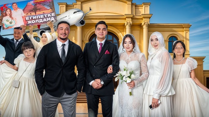 Ауылдағы секс видео