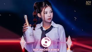 TỐI QUA EM Ở ĐÂU REMIX | NGỌT NGÀO ĐẾN MẤY CŨNG TAN THÀNH MÂY ✈ Việt Mix Dj Nonstop 2022 Vinahouse